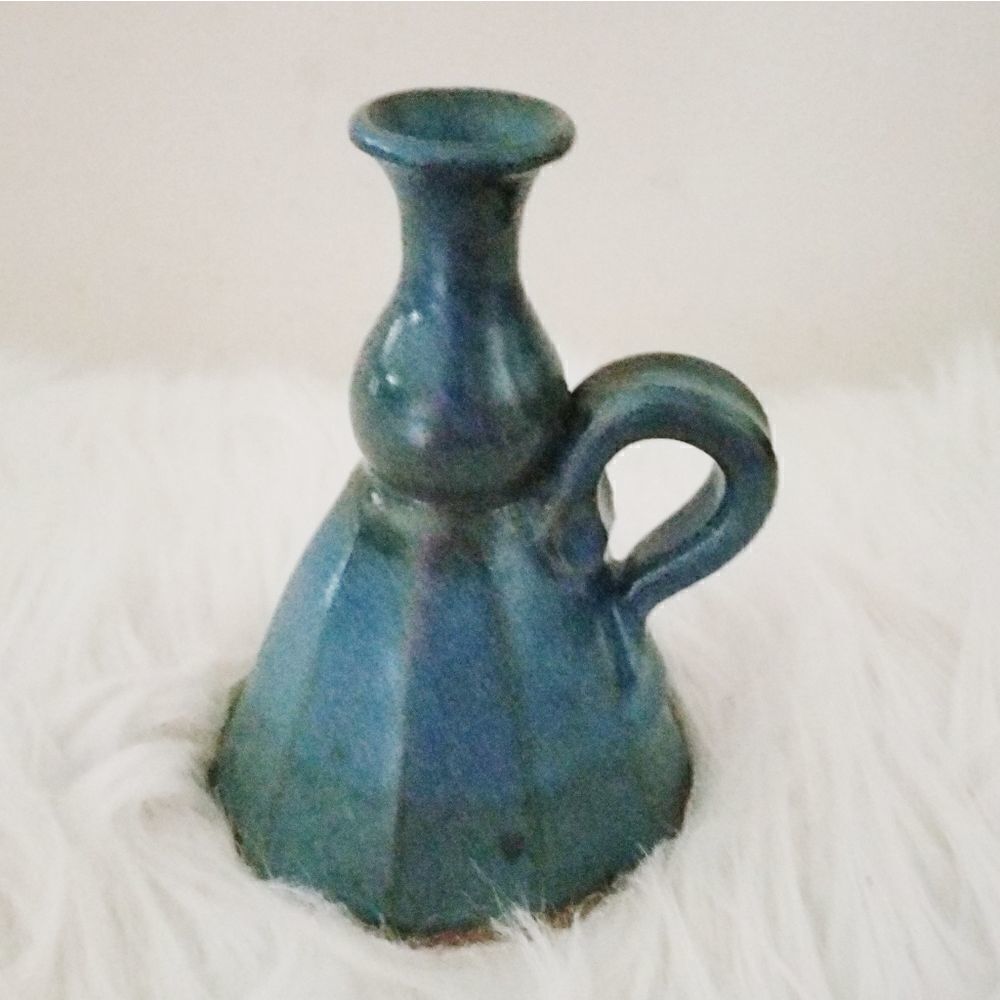 Vintage Pottery stoneware